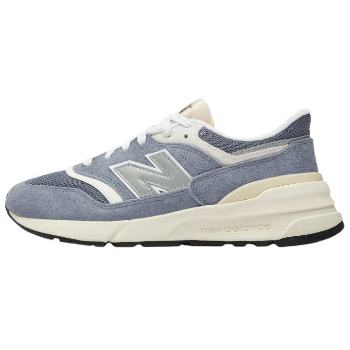 New Balance New Balance 997R Washed Blue