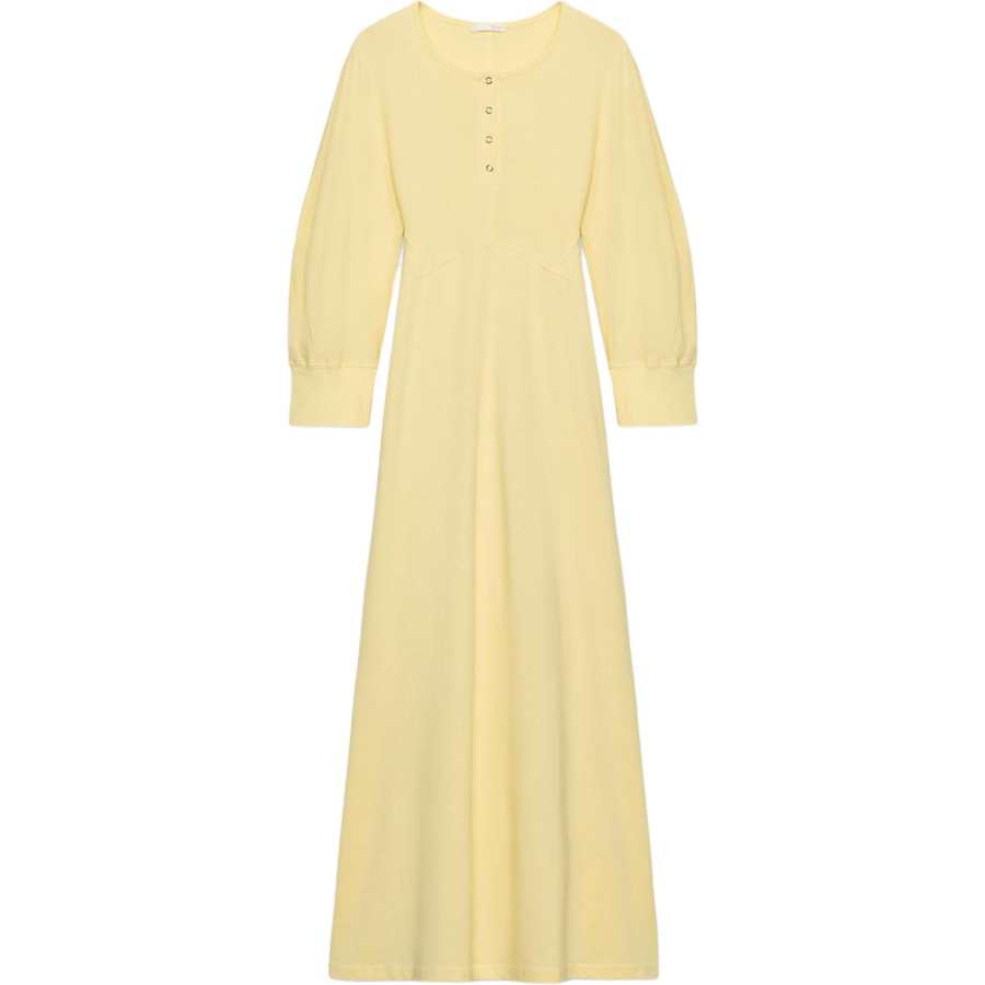 ZARA Long Sleeved Dress Women's