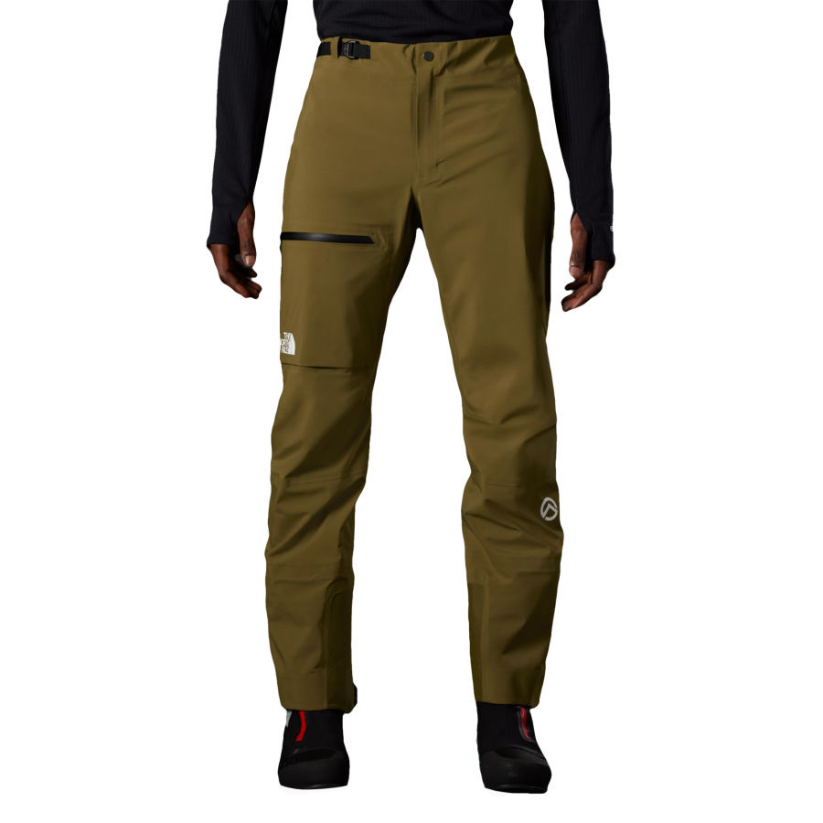 THE NORTH FACE SUMMIT Series Chamlang FUTURELIGHT™ Pants Casual Pants Men's