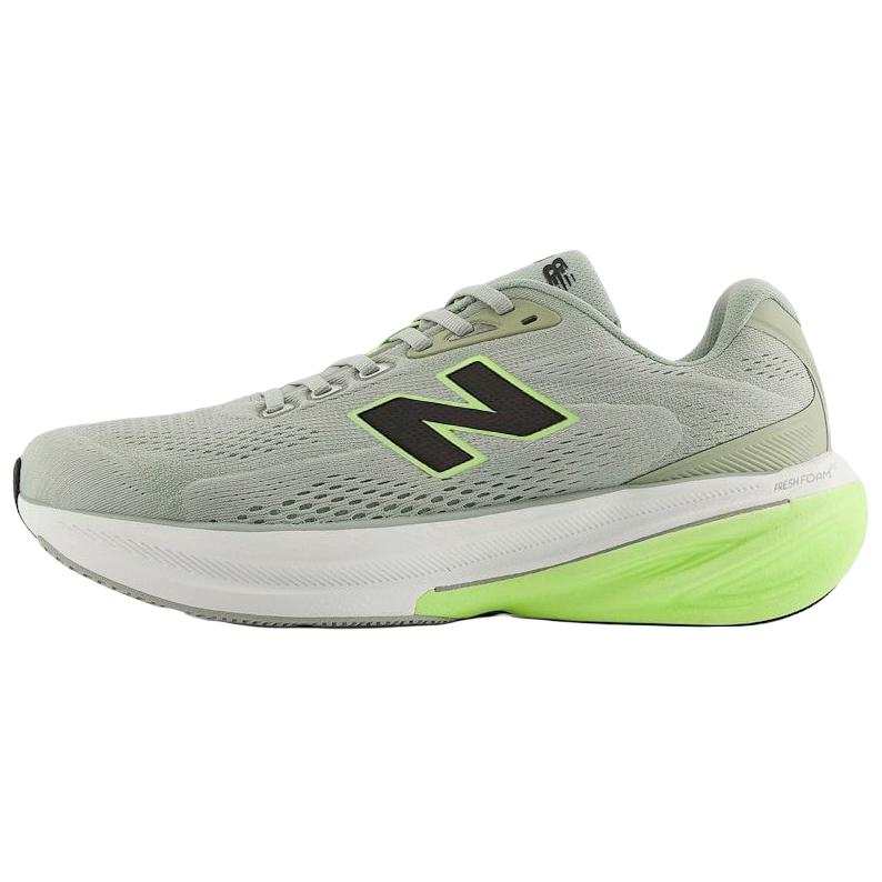 New Balance Fresh Foam X 860v15 New Balance 'Lone Star Grey'