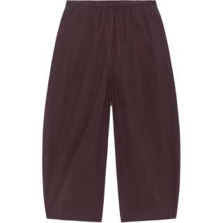 ARKET PINK Casual Pants Women's