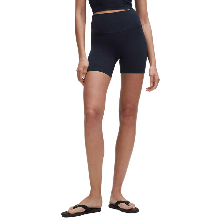 Lululemon Align Sports Shorts Women's