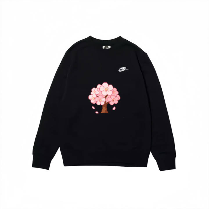 Nike Nike Sportswear Sweatshirt Men's