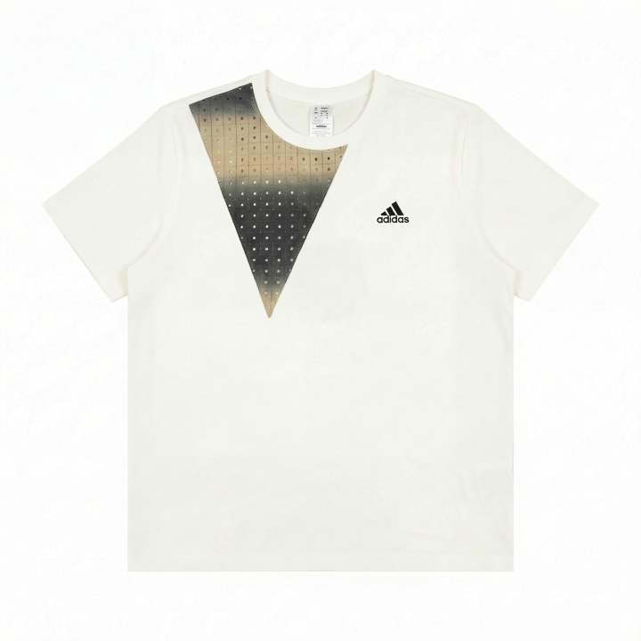 Adidas Adidas MUST HAVES T Shirt Unisex