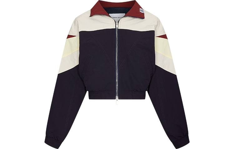 URBAN REVIVO Women's Jacket Women's