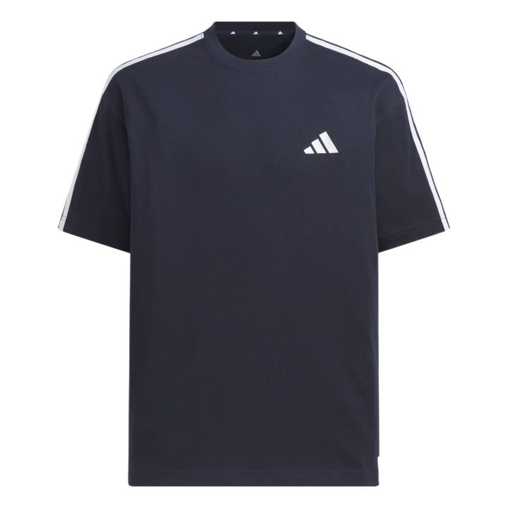Adidas Adidas ESSENTIALS T Shirt Men's