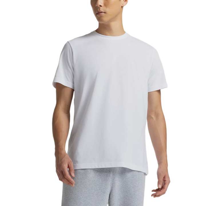 New Balance New Balance x Klutch Athletics Quick Dry T Shirts Men's