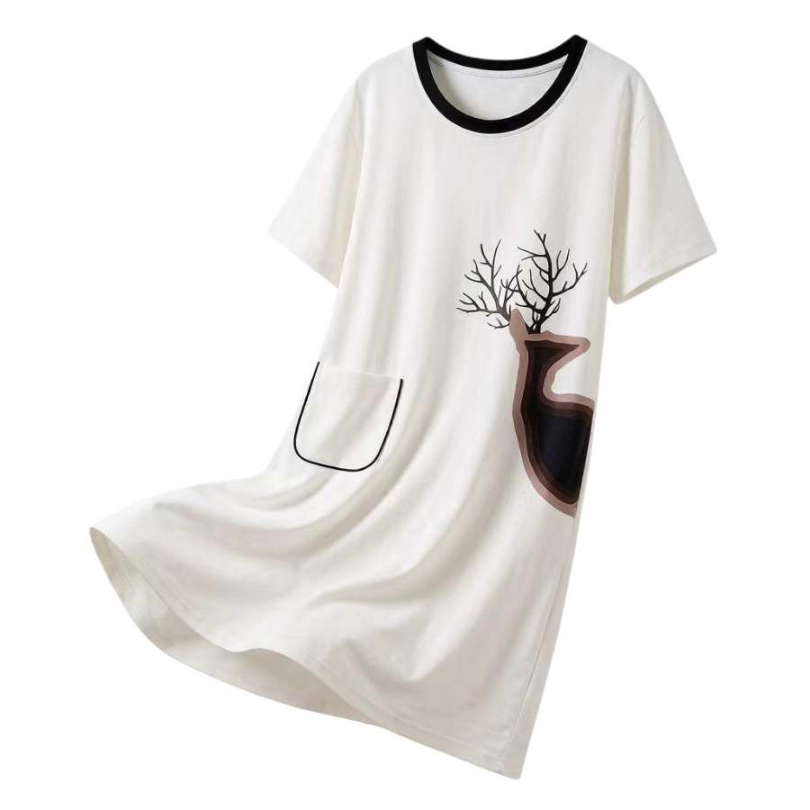 MIIOW Loungewear & Sleepwear Women's