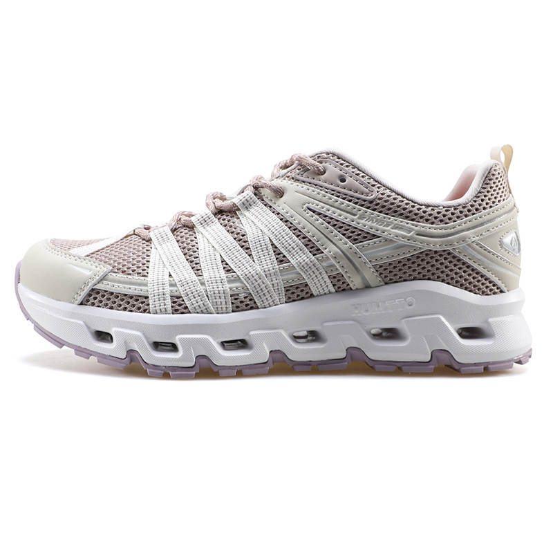 HUMTTO HUMTTO Textile, Synthetic Leather
