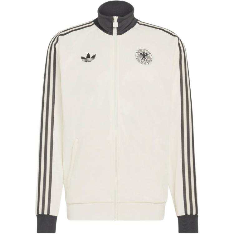 Adidas Originals TRACK TOP DFB OG Jackets & Coats Men's