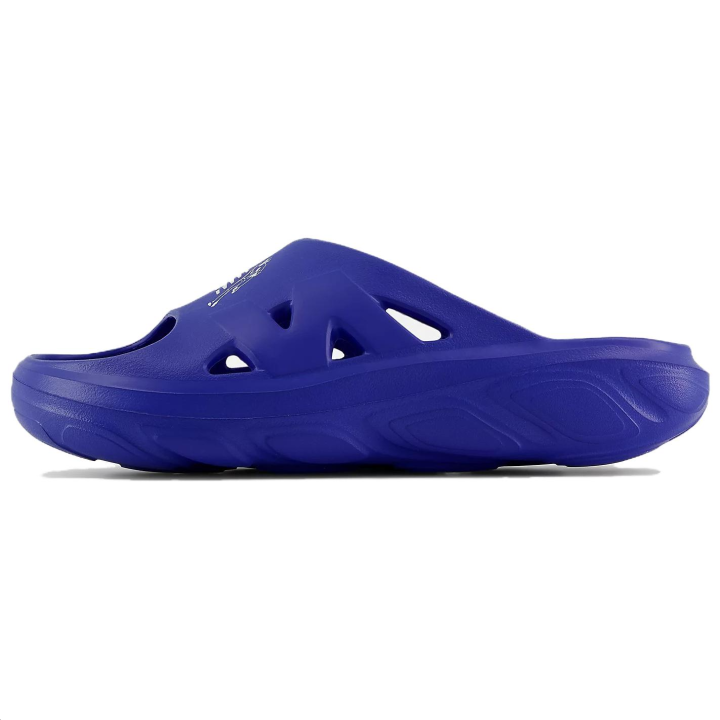 New Balance New Balance x Shohei NB Rcvry Slide Slippers Men's Blue White