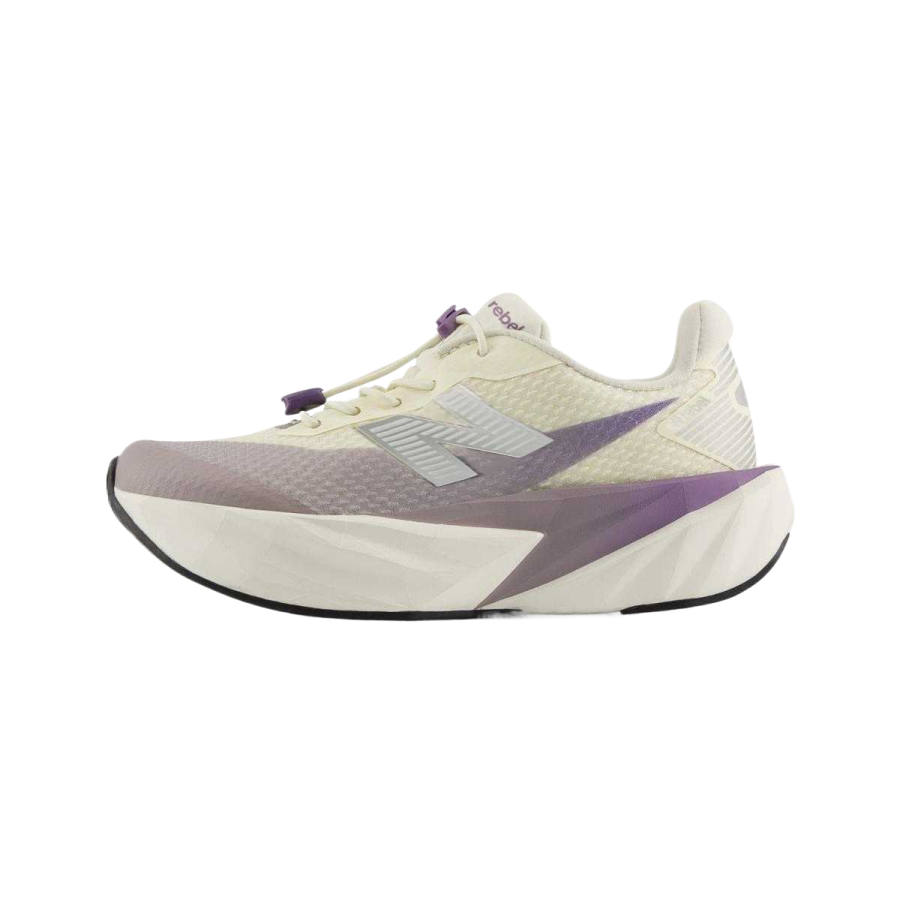New Balance New Balance Slip Resistant Waterproof Support Low top Running Shoes Wide Women's Kids'