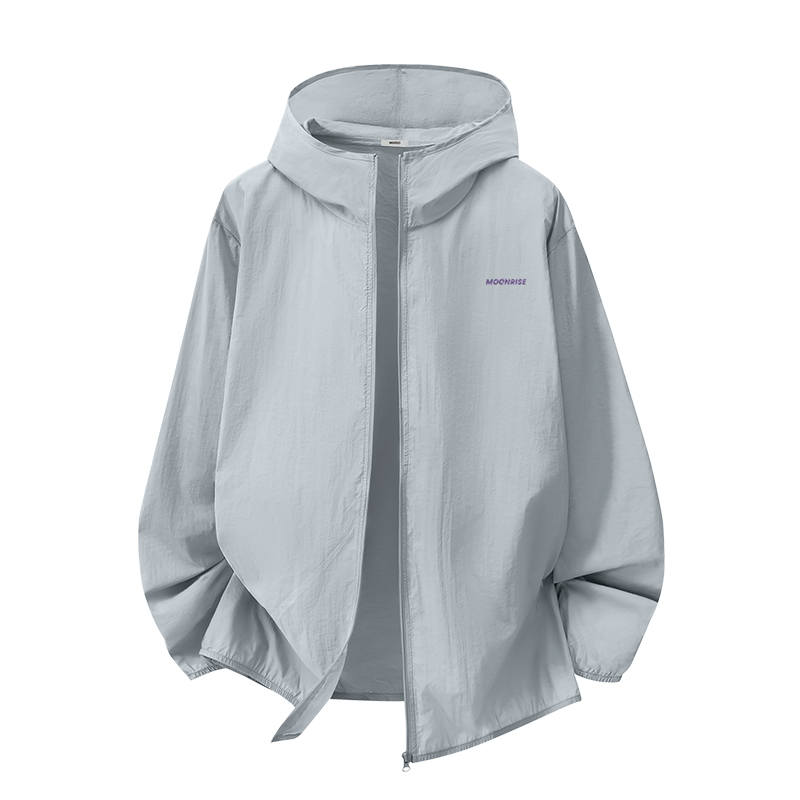 MINISO MINISO Sun Protection Clothing Unisex