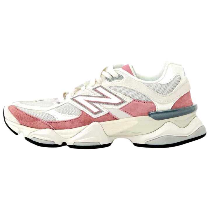 New Balance 9060 New Balance 'Rosewood Reflection'