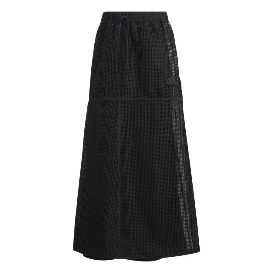 Adidas Adidas Casual Long Skirt Women's