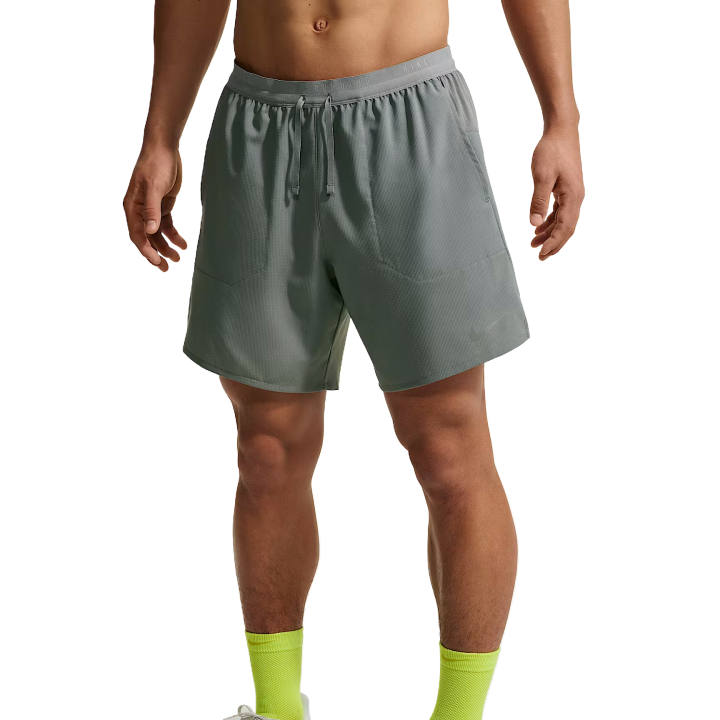 Nike Nike Dri Fit Running Shorts Men's