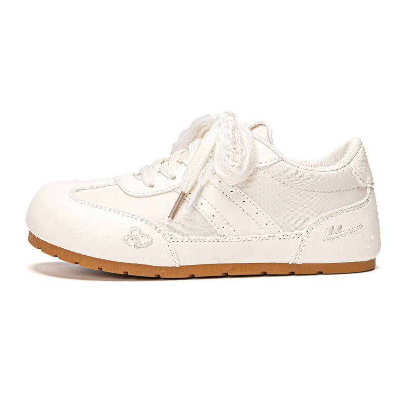 Warrior Abrasion Resistant, Breathable, Lightweight Low top German Army Trainers Women's