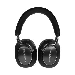 Bowers & Wilkins Bowers&Wilkins Px8 Fever HiFi Head mounted Active Noise Cancellation Bluetooth Headset