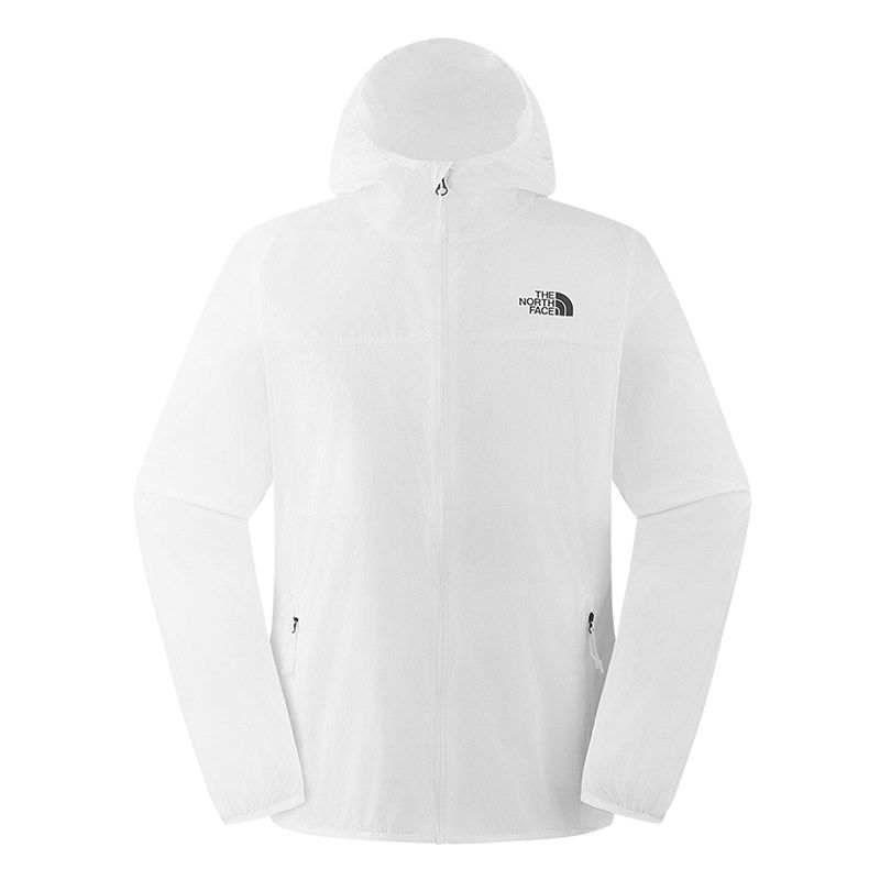 THE NORTH FACE Sun Protection Clothing Multi Function Clothing Unisex