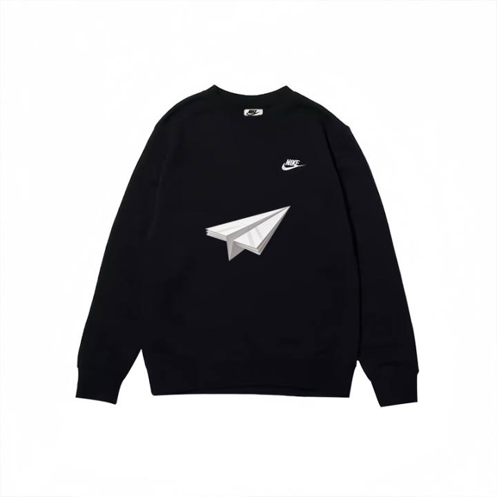 Nike Nike Sportswear Sweatshirt Men's