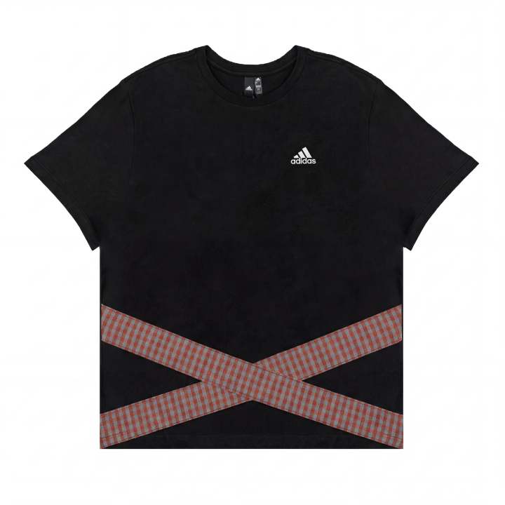 Adidas Adidas MUST HAVES Extraordinary T Shirt Unisex