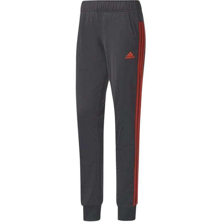 Adidas Adidas Knitted Sweatpants Women's