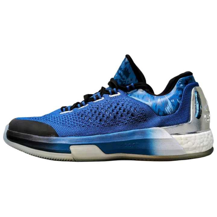 Adidas Adidas Crazylight Boost 2015 Pk Andrew Wiggins Pe