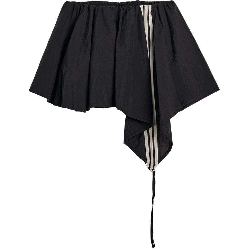 Y-3 Y 3 Ballin Skort Casual Short Skirts Women's