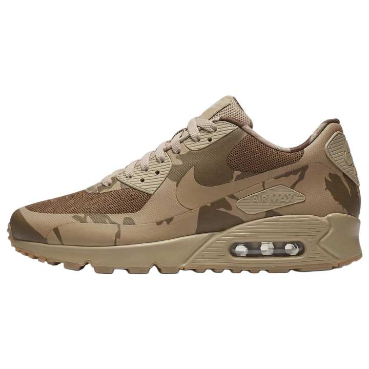 Nike Nike Air Max 90 Uk Camo