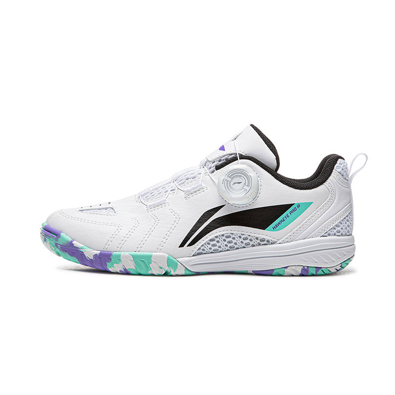 Li-Ning Li Ning Kids' Training Shoes Kids'