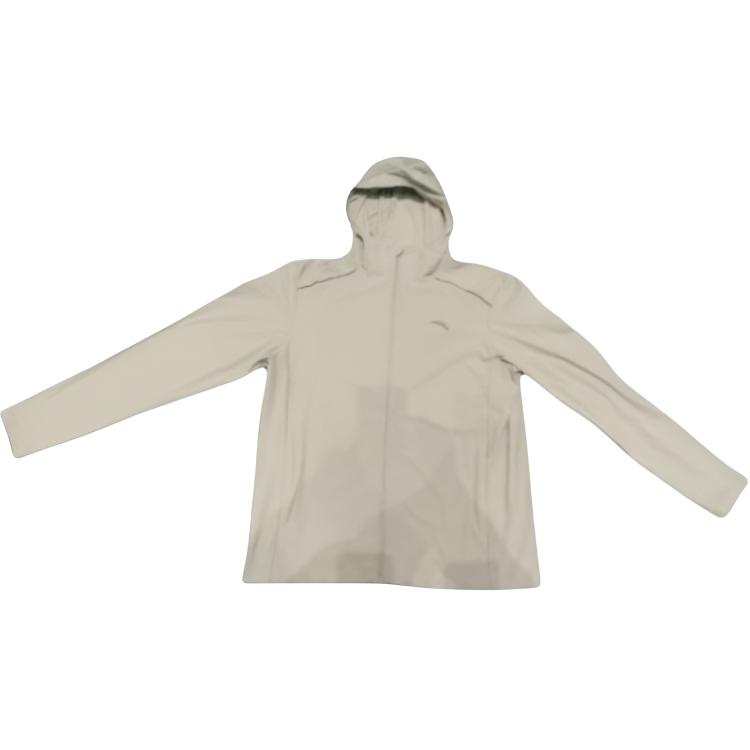 Anta UV Protection Sun Protection Clothing Unisex