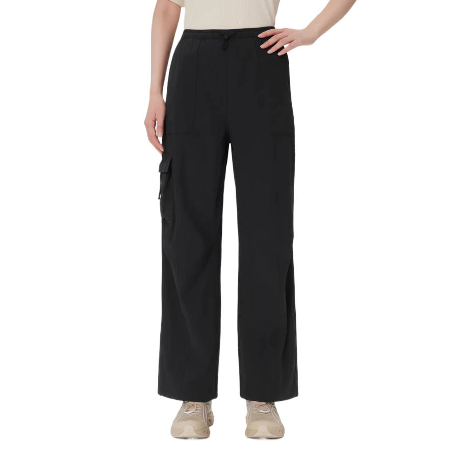KOLON SPORT SS26 Casual Pants Women's
