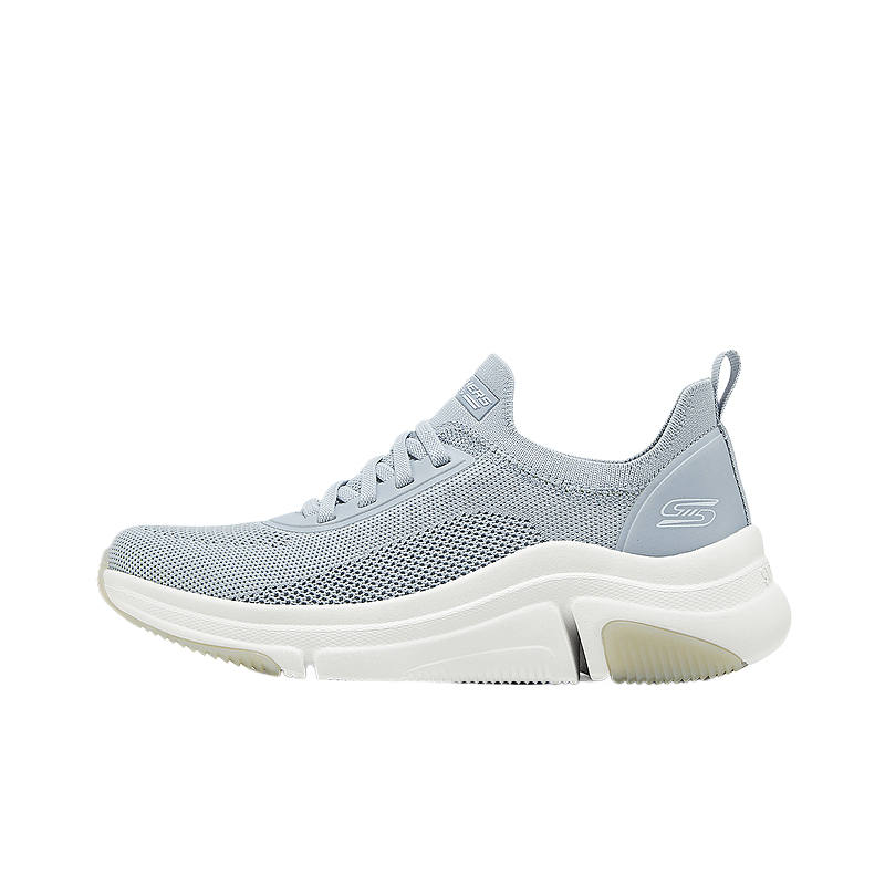Skechers BOBS Sport Sparrow Flex Low top Running Shoes Women's