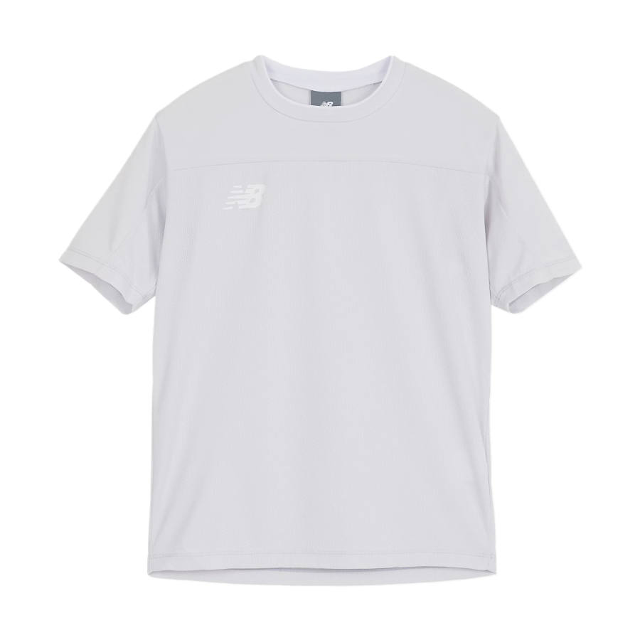 New Balance New Balance Black Out Collection T Shirt Kids'