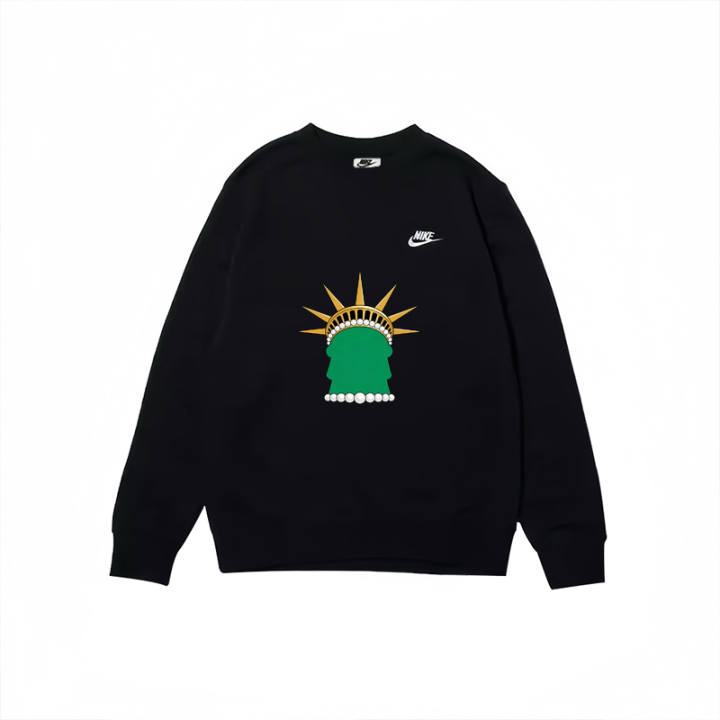 Nike Nike Sportswear Sweatshirt Men's