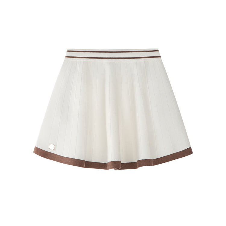 FILA KIDS Skirts Short