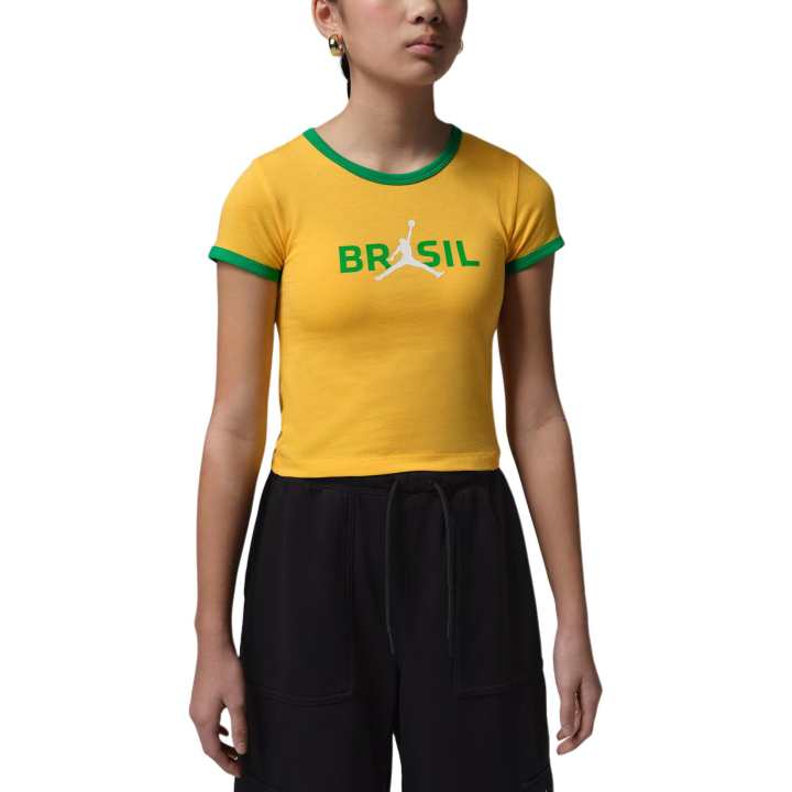 Jordan Jordan T Shirt Retro Graphic Kids'