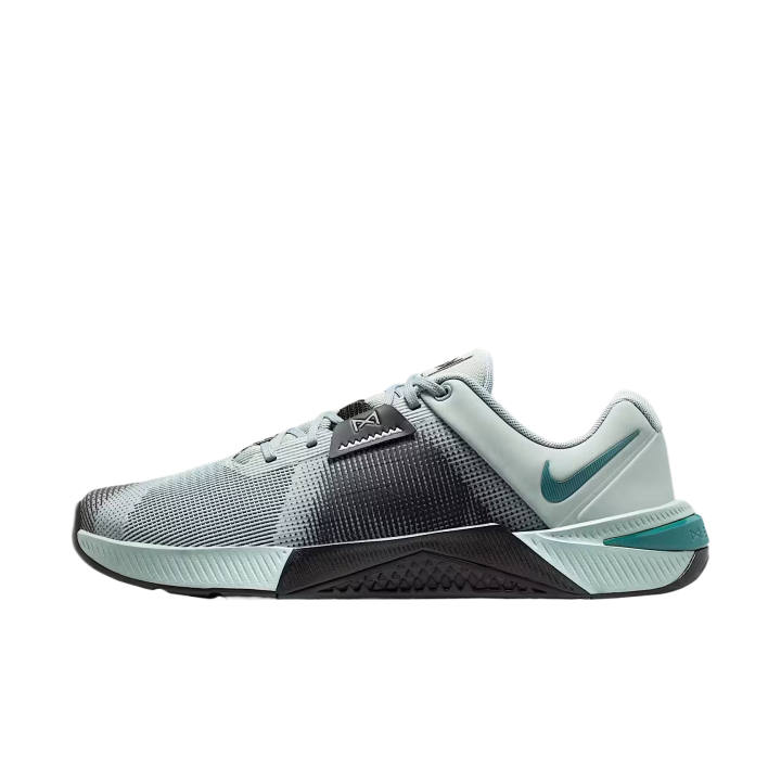 Nike Nike Metcon 10 Mesh Breathable Low top Training Shoes Men's