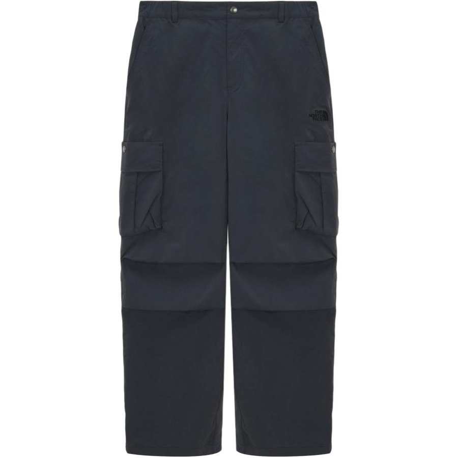 THE NORTH FACE VENTRA Cargo Pants Men's