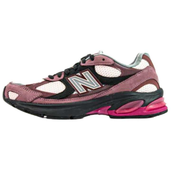 New Balance 2010 Abzorb New Balance 'Rosewood'
