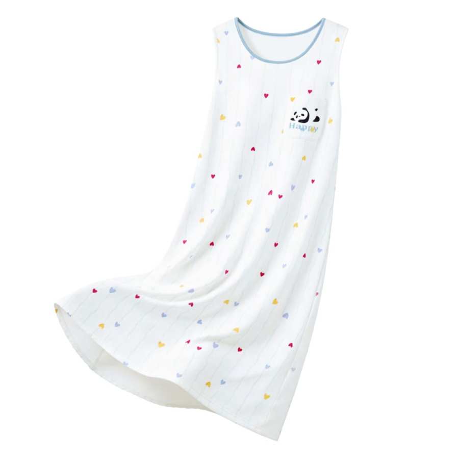 MIIOW Loungewear & Sleepwear Women's