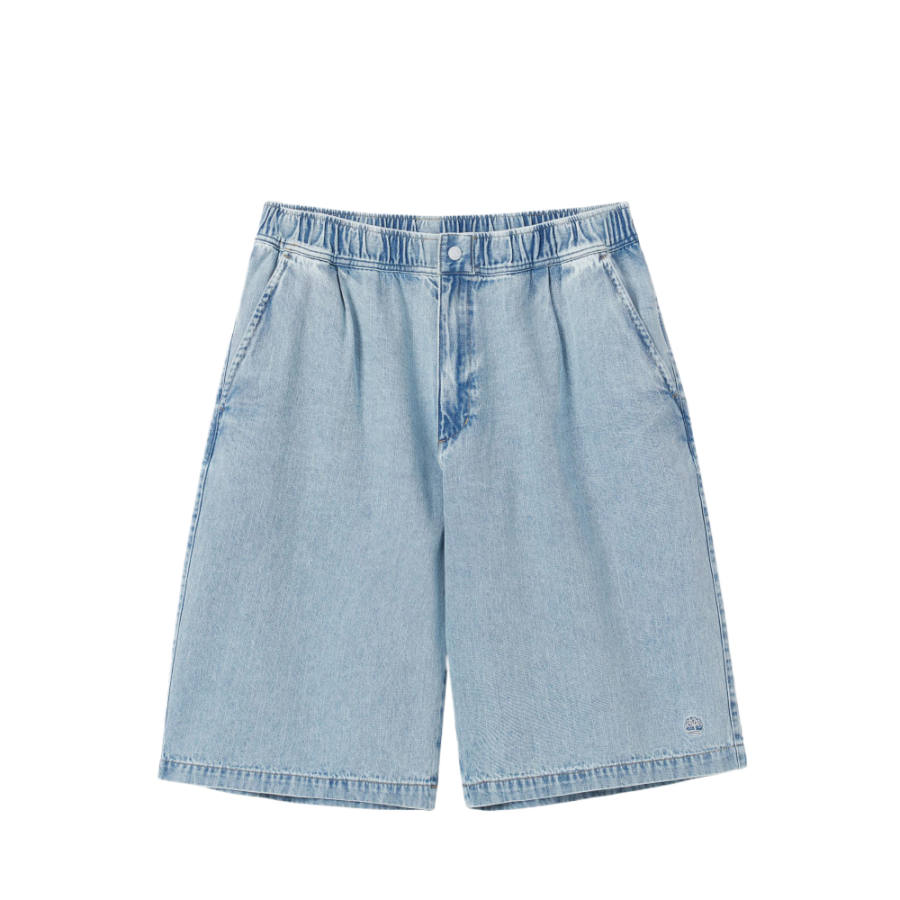 Timberland Casual Shorts Unisex