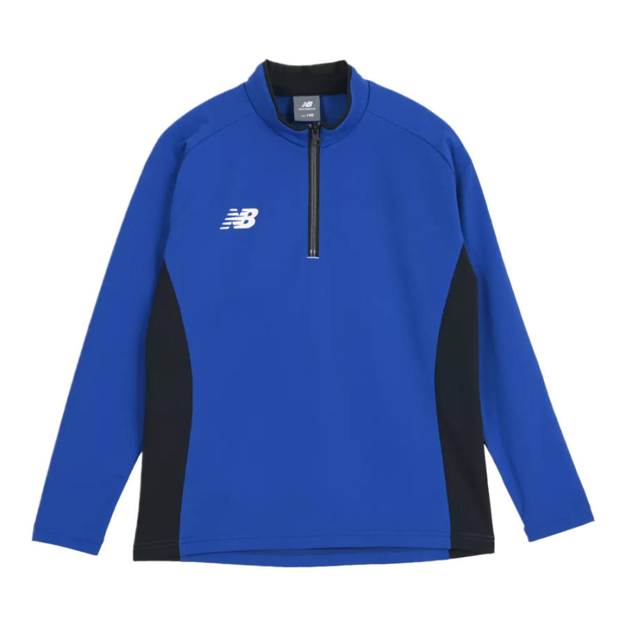 New Balance New Balance Black Out Collection T Shirt Kids'