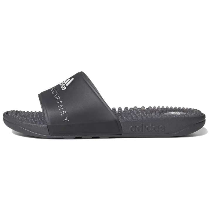 Adidas Adidas Adissage X Stella McCartney 'Blue' Women's