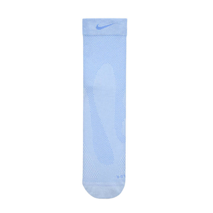Nike Nike Dri Fit Ankle Socks Unisex 1 Pack