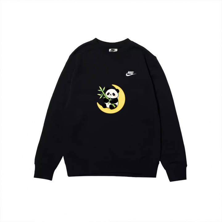 Nike Nike Sportswear Sweatshirt Men's