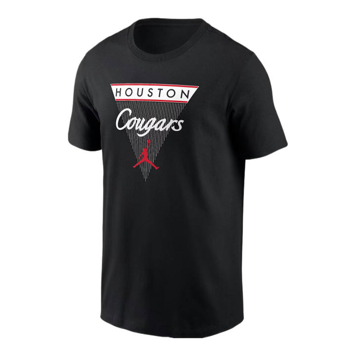 Jordan Jordan Men's Basketball Short-Sleeve T-Shirt