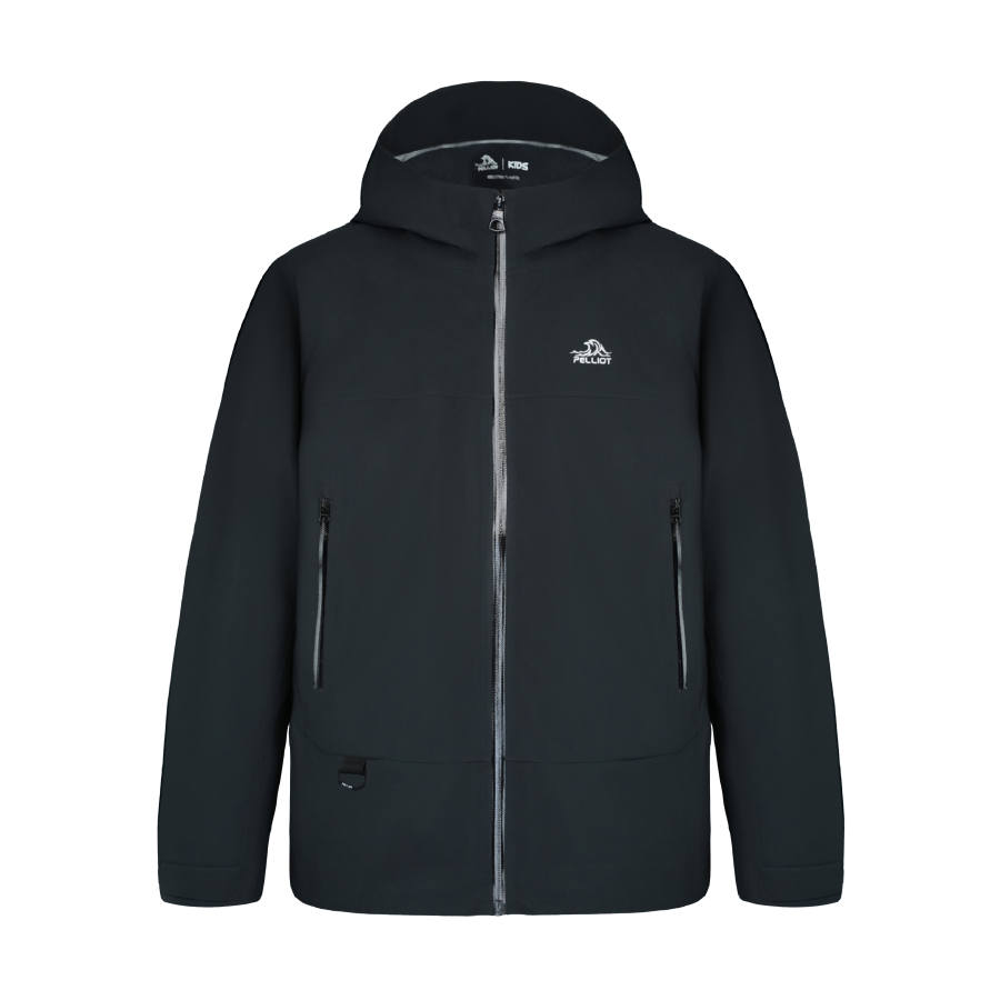 PELLIOT PELLIOT Windbreaker Jacket Kids'