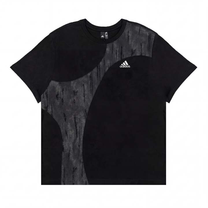 Adidas Adidas MUST HAVES Extraordinary T Shirt Unisex