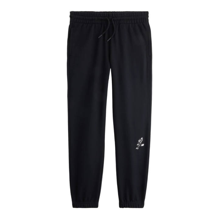 New Balance New Balance Knitted Sweatpants Kids'